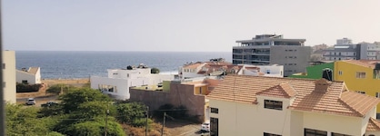Vivi Hotel