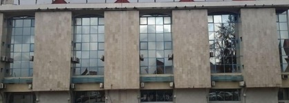 Owerri Hotel Plaza
