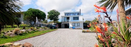 Carters Beach Holiday Studios