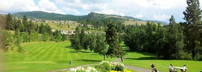 A Vista Villa Couples Retreat