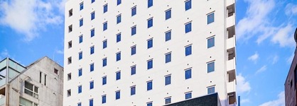 Super Hotel Premier Akasaka