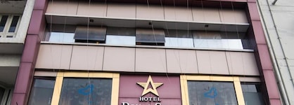 Hotel Royal Star
