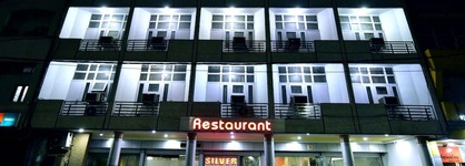 Silver Inn