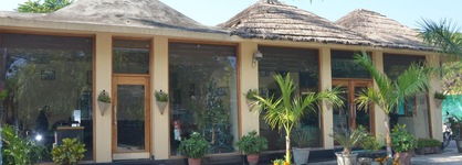 Kangs Nirvana Resorts And Spa