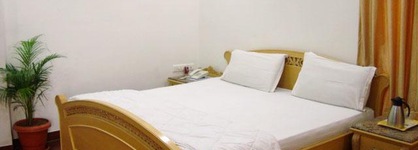 Heritage Inn