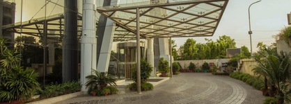 Shakun Hotels & Resorts Jaipur