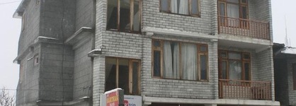 Sarthak B&B