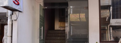 Hotel Nexus