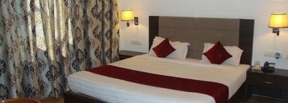Hotel Aditya