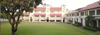 Hotel Sonia