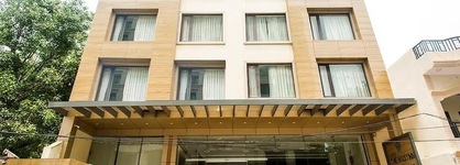 The Westinn