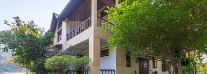 The Rangers Reserve Jim Corbett