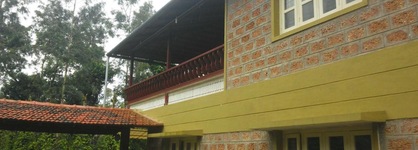 Heights Farm Stay