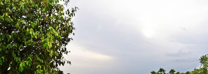 Indraprastha Resort Dalhousie