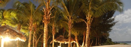 Silver Sand Beach Resort Havelock