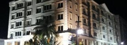 Ananya Resorts