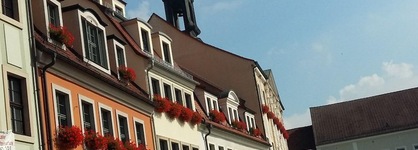 Hotel Sportwelt