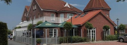 Landhotel Bauernstuben