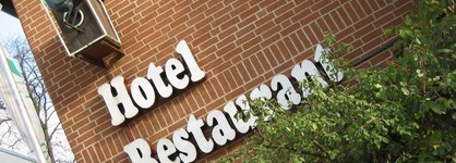 Hotel Zum Starenkasten Gmbh