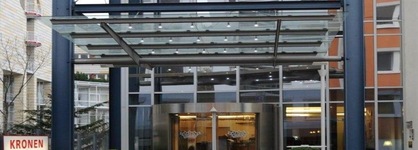Kronenhotel