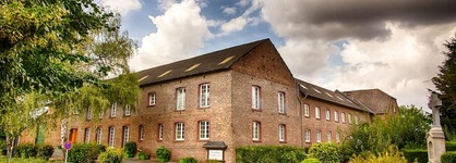 Landhaus Göddertzhof