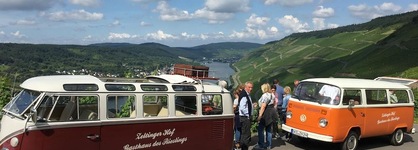 Hotel Zeltinger Hof