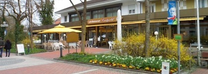 Kneipp- Kur- Und Tagungshotel Luitpold