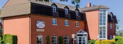 Hotel Apfelblüte