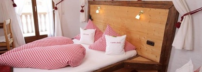 Hotel Gasthof Eder