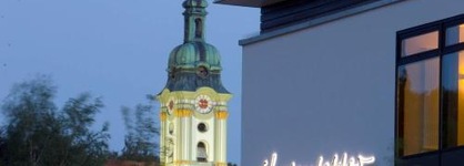 Fürstenfelder Hotel