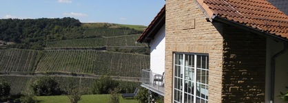 Burg-Hotel