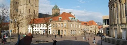 Dom Hotel