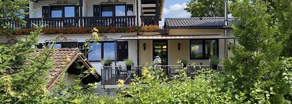 Hotel Sonnenhof