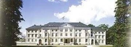Schloss Lütgenhof