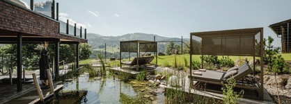 Bergkristall - Mein Resort Im Allgäu