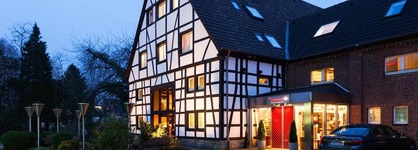 Der Lennhof