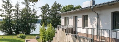 Villa Meehr