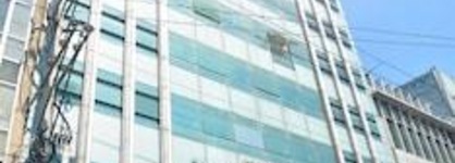 Citystate Tower Hotel