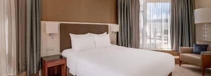 Munich Marriott Hotel