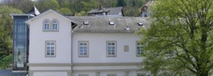 Hotel Garni - Haus Gemmer