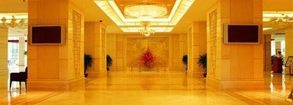 Quanzhou Yeohwa