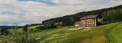 Sonnbichl