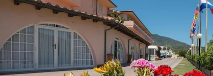 Hotel Riva Del Sole