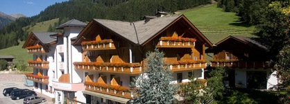 Hotel & Restaurant Feldrand