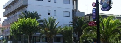 Hotel Narcisi