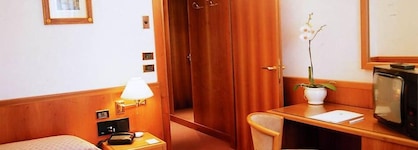 Hotel Villa Ottoboni