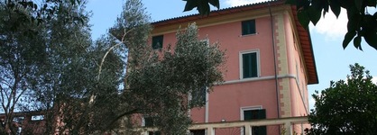 Hotel La Villa Excelsior