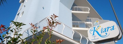 Kiara Residence