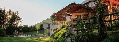 Castelir Suite Hotel
