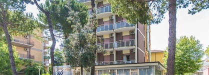 Hotel Palladio